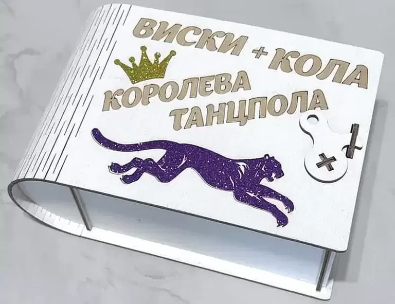 Песня «Виски, Кола, Королева Танцпола»: анализ, авторы и исполнитель