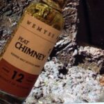 Віскі Peat Chimney від Wemyss Malts
